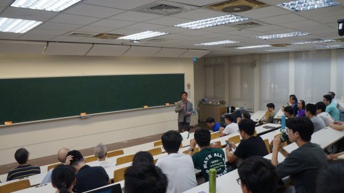 裝飾性圖片