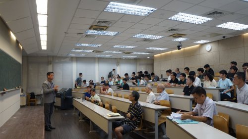 裝飾性圖片