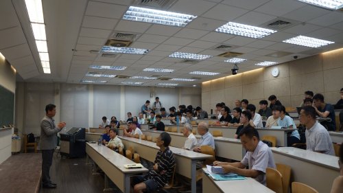 裝飾性圖片