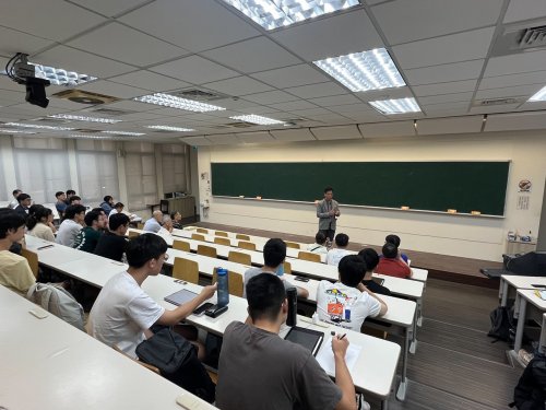 裝飾性圖片