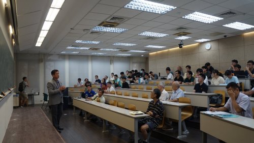 裝飾性圖片