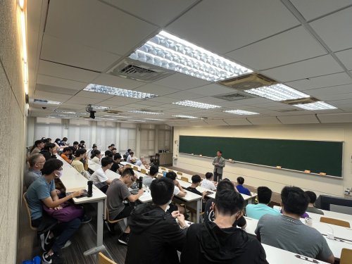 裝飾性圖片