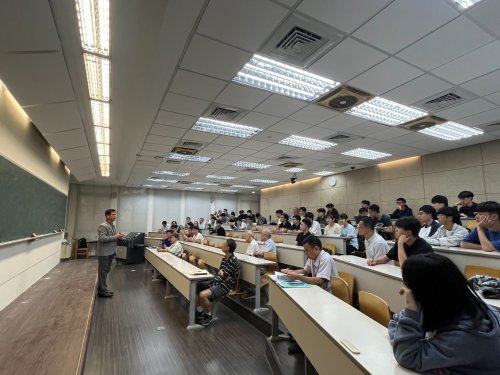 裝飾性圖片