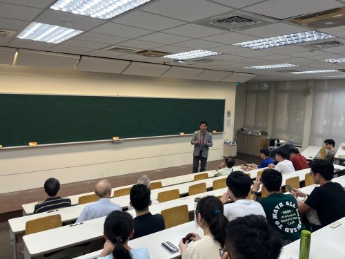 裝飾性圖片