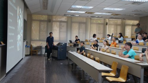 113.10.14 葉毅凡(Positive Grid資深DSP部門主管)