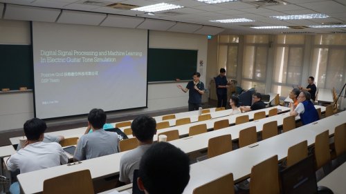 裝飾性圖片
