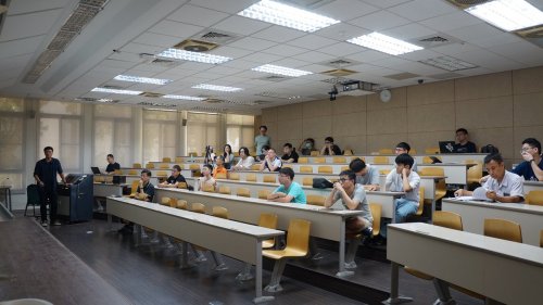 裝飾性圖片