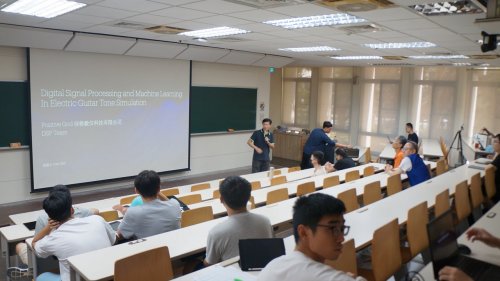 裝飾性圖片