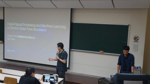 裝飾性圖片