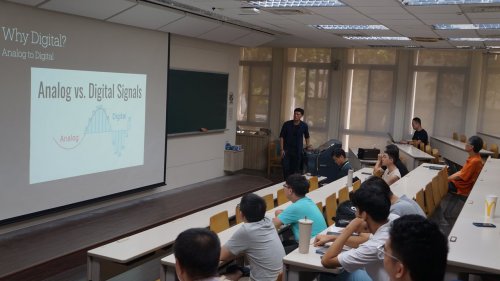 裝飾性圖片