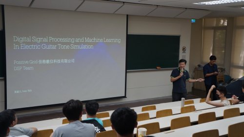 裝飾性圖片
