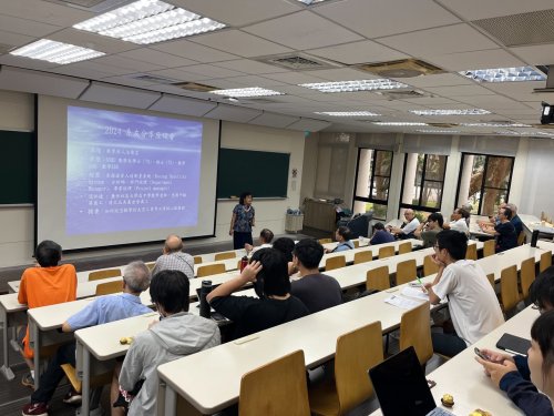 裝飾性圖片