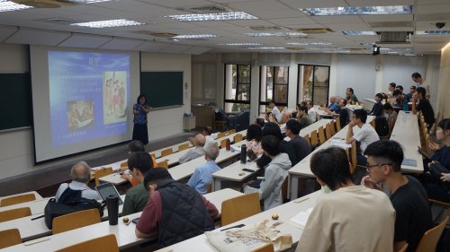 裝飾性圖片