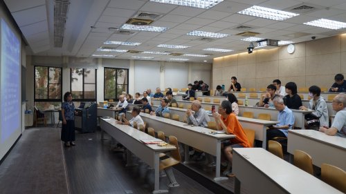 裝飾性圖片