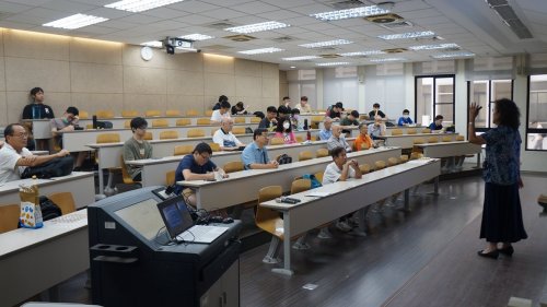 裝飾性圖片