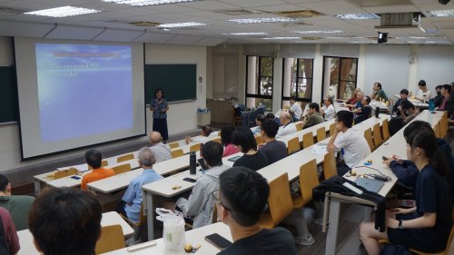 113.10.21 黎瑛媛學姐(70級)
