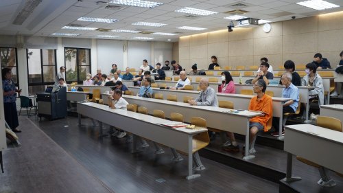 113.10.21 黎瑛媛學姐(70級)