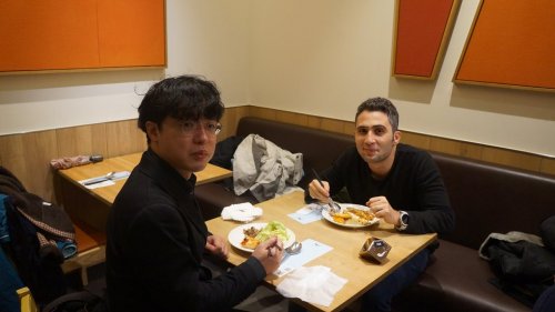 裝飾性圖片