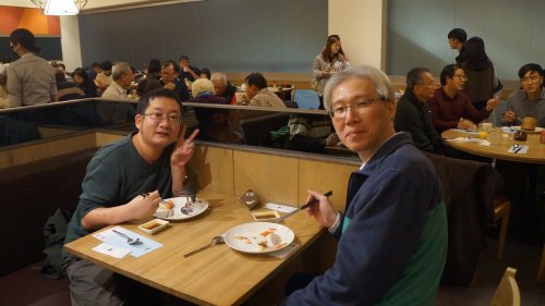 裝飾性圖片