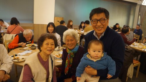 裝飾性圖片