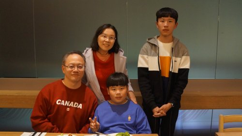 裝飾性圖片