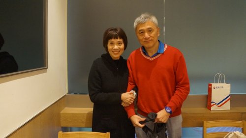 裝飾性圖片