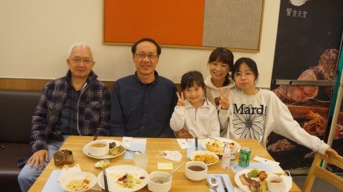 裝飾性圖片