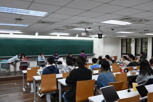 裝飾性圖片