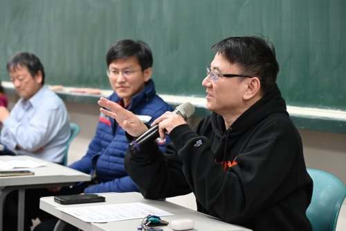 裝飾性圖片
