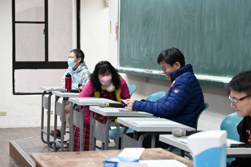 裝飾性圖片