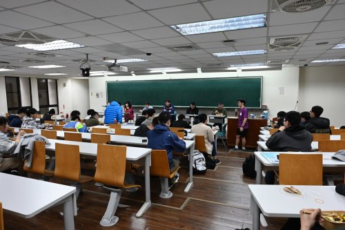 裝飾性圖片
