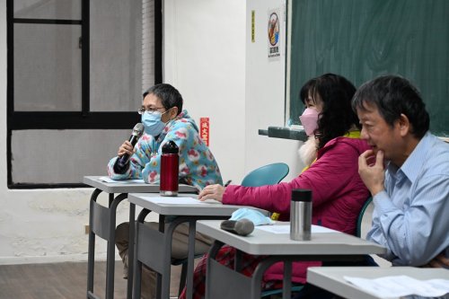 裝飾性圖片