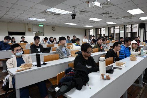裝飾性圖片