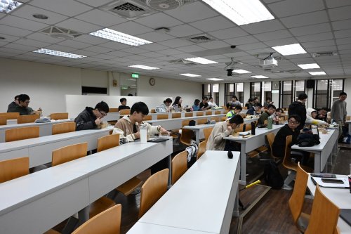 裝飾性圖片