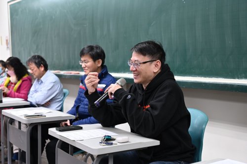 裝飾性圖片
