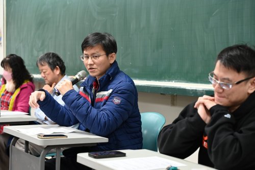 裝飾性圖片
