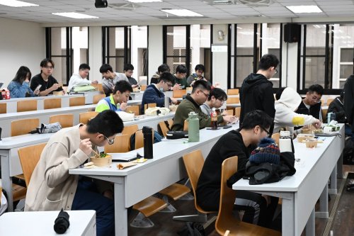 裝飾性圖片