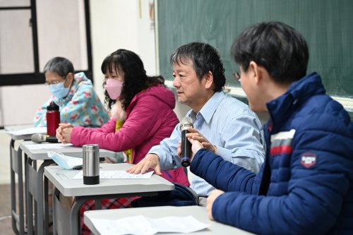 裝飾性圖片