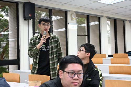 裝飾性圖片