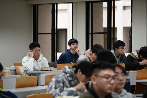 裝飾性圖片