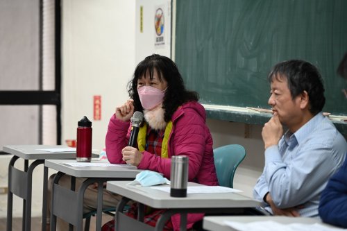 裝飾性圖片