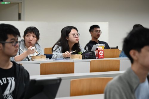裝飾性圖片