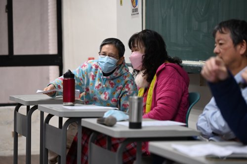 裝飾性圖片