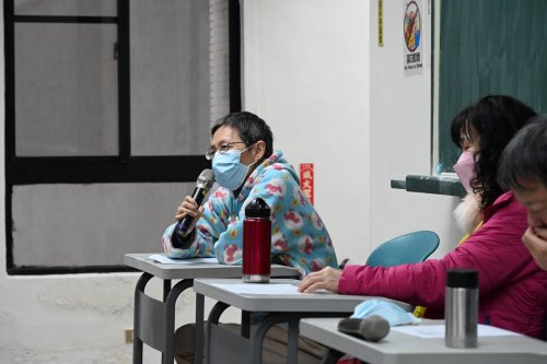 裝飾性圖片