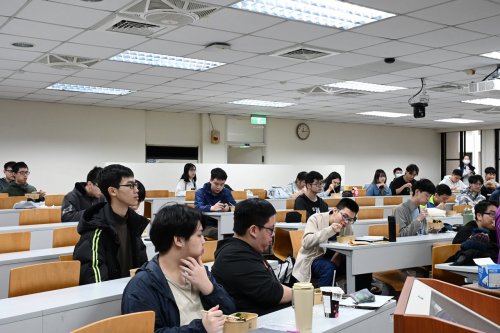 裝飾性圖片