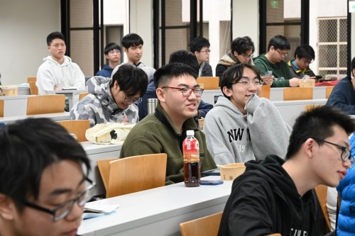 裝飾性圖片