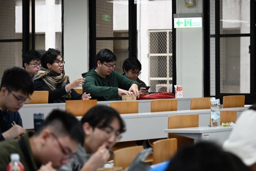 裝飾性圖片
