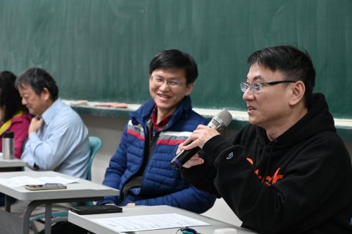 裝飾性圖片