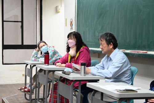 裝飾性圖片