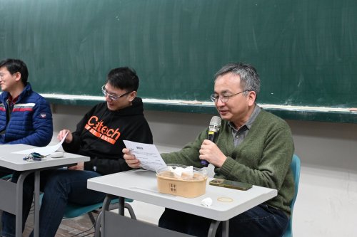 裝飾性圖片